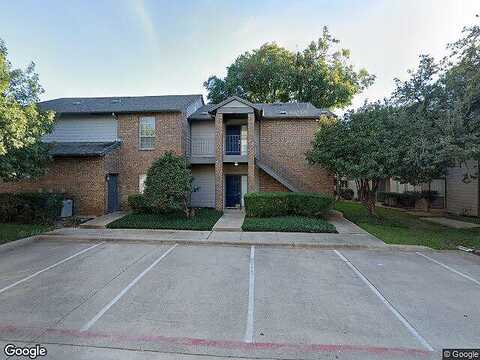 Beltway, ADDISON, TX 75001