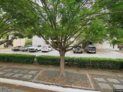 Buena Vista, DALLAS, TX 75204