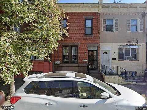 6Th, PHILADELPHIA, PA 19148