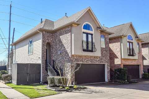 Grove, HOUSTON, TX 77020