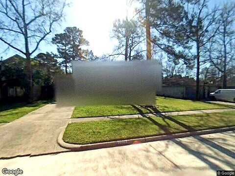 Greenham, SPRING, TX 77388