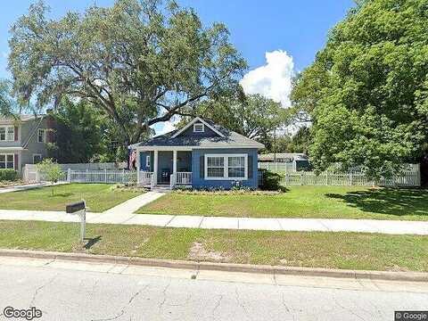 18Th, SANFORD, FL 32771