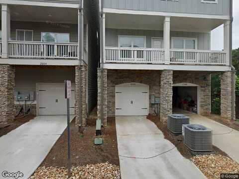 Wesson, KENNESAW, GA 30144