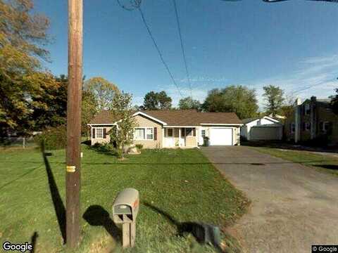Spring, CARLISLE, PA 17013