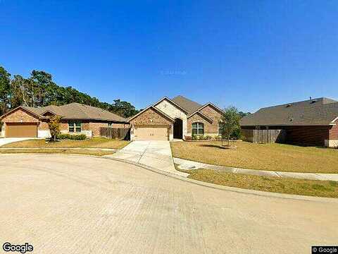 Sunniberg, HOUSTON, TX 77044