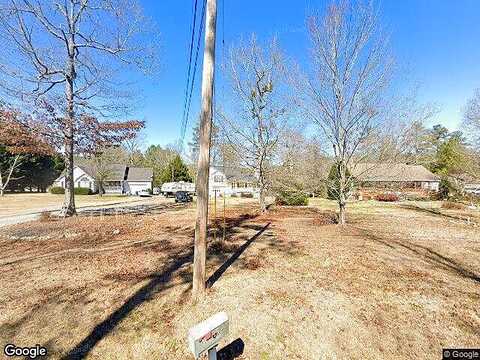 Wayside, KINGSTON, GA 30145