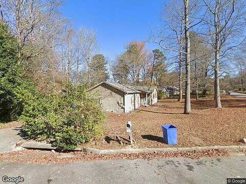 Cedar Ridge, LAWRENCEVILLE, GA 30046
