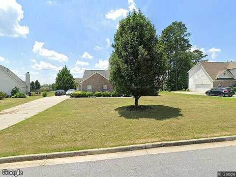 Tara Beach, JONESBORO, GA 30238