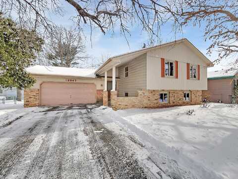Taylor, MINNEAPOLIS, MN 55434