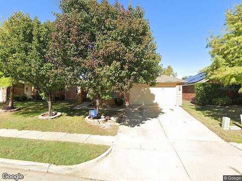 Valley Brook, GRAND PRAIRIE, TX 75052