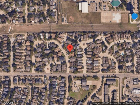 Jackson, CARROLLTON, TX 75006