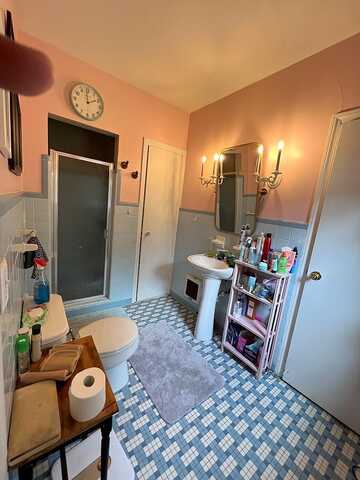 Mosley, VIDALIA, GA 30474