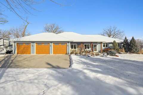 115Th, DELANO, MN 55328