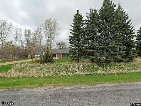 115Th, DELANO, MN 55328