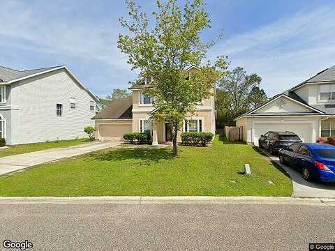 Candlewood Cove, JACKSONVILLE, FL 32244