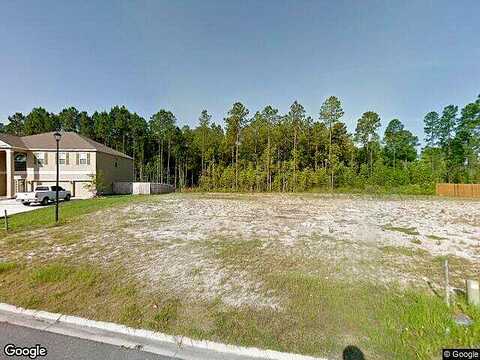 Fern Creek, YULEE, FL 32097