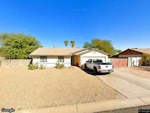 Mesquite, APACHE JUNCTION, AZ 85119