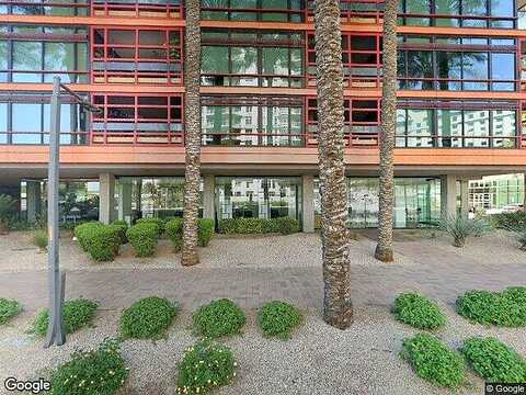 24Th, PHOENIX, AZ 85016