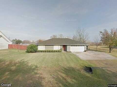 Berry, BEAUMONT, TX 77705
