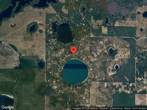 Leisure Lakes, CHIPLEY, FL 32428