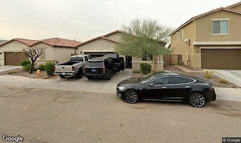 87Th, PHOENIX, AZ 85037
