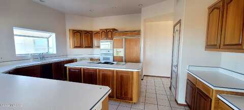 New Major, ELFRIDA, AZ 85610