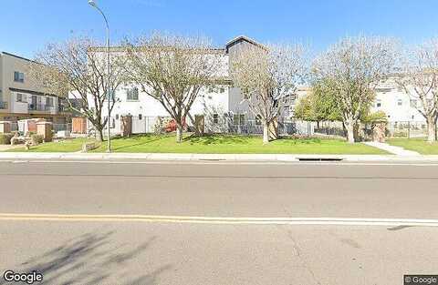 Gila Springs, CHANDLER, AZ 85226