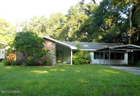 Spring, DELAND, FL 32720