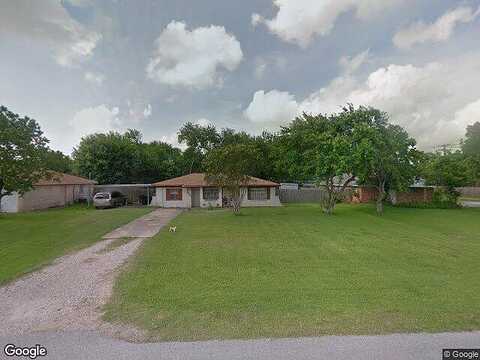 7Th, TEXAS CITY, TX 77590