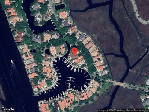 Harbour View, PONTE VEDRA BEACH, FL 32082