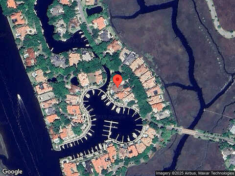 Harbour View, PONTE VEDRA BEACH, FL 32082