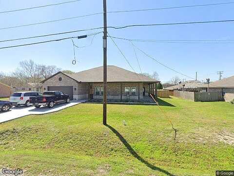 5Th, TEXAS CITY, TX 77590