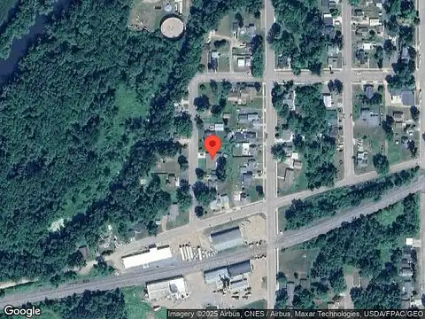 Elm, CADOTT, WI 54727