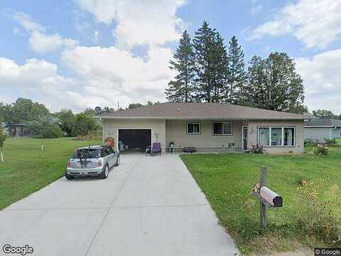 Elm, CADOTT, WI 54727
