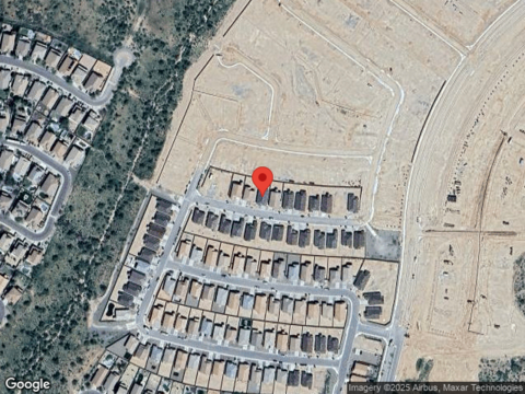 Donato, GOLD CANYON, AZ 85118