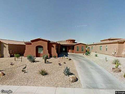 Magdalena, PHOENIX, AZ 85041