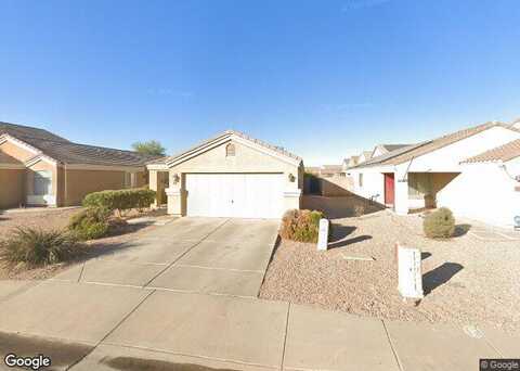 Fiano, MARICOPA, AZ 85138