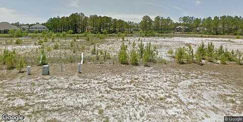 Windchime, FREEPORT, FL 32439
