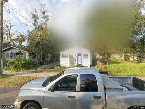 4Th, JACKSONVILLE, FL 32209