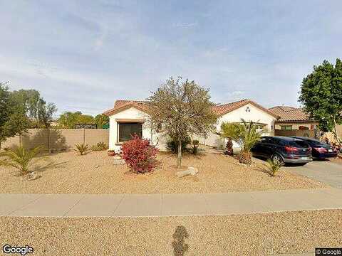 Mescal, SURPRISE, AZ 85388