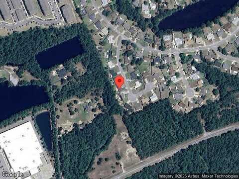 Yucatan, PENSACOLA, FL 32506