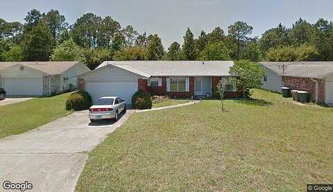 Yucatan, PENSACOLA, FL 32506