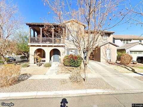 Alexandria, SURPRISE, AZ 85379