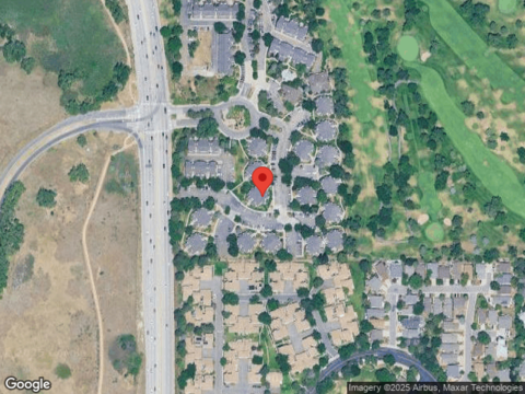Lehigh, AURORA, CO 80014