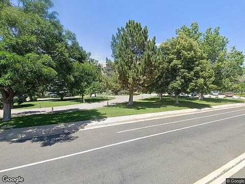 Marina, AURORA, CO 80014