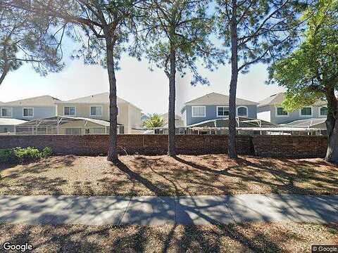 Sandestin, ORLANDO, FL 32824