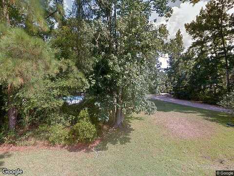 Lewis, CLEVELAND, TX 77328