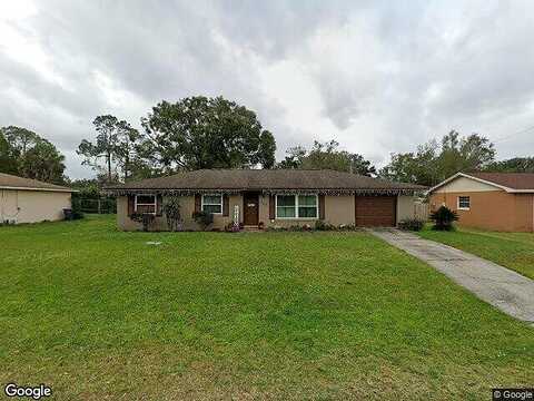 Padgett, LAKELAND, FL 33809