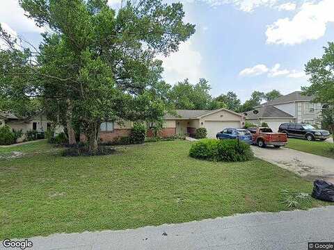 Feather, DELTONA, FL 32725