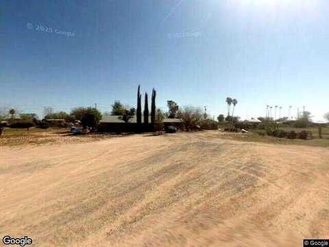 Rhodes, VALLEY FARMS, AZ 85191